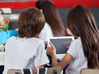 Digital education key to develop responsible citizenship, experts say